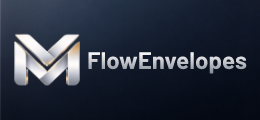 FlowEnvelopes